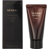 SENSAI Bronzing Gel SPF 6 Copper Bronze 50 ml