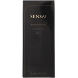 SENSAI Bronzing Gel SPF 6 Copper Bronze 50 ml
