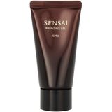 SENSAI Bronzing Gel SPF 6 Copper Bronze 50 ml