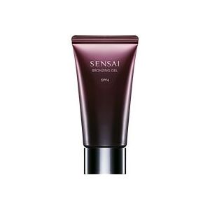 Sensai Bronzing Gel BG63 Copper Bronze