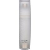 Sensai - Kanebo - Bodymilk - 40ml - Luxe Hydratatie - Zijdezacht
