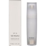 Sensai - Kanebo - Bodymilk - 40ml - Luxe Hydratatie - Zijdezacht