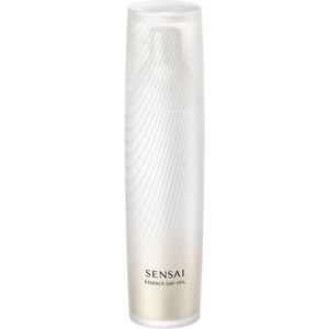 Sensai - Kanebo - Bodymilk - 40ml - Luxe Hydratatie - Zijdezacht