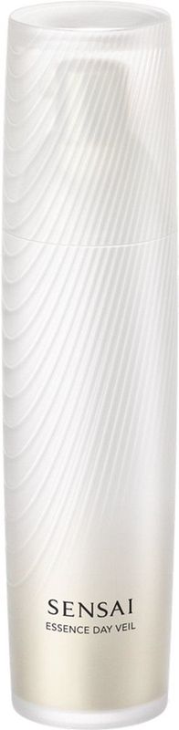 Sensai - Kanebo - Bodymilk - 40ml - Luxe Hydratatie - Zijdezacht