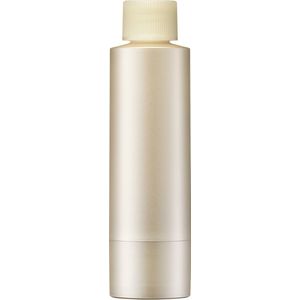 Huidverzorging Expert Product Essence Day Veil