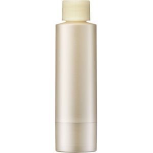 SENSAI Essence Day Veil Refill 40 ml