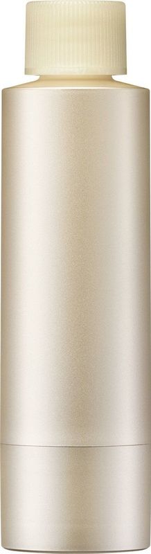 SENSAI Essence Day Veil - Navulling 40 ml - Huidbescherming - Anti-veroudering