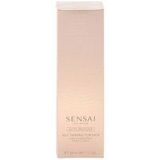 Zelfbruinende [Lotion / Spray / Melk] Sensai Silky Bronze Kanebo (50 ml) (50 ml)