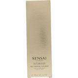 Sensai - Silky Bronze - Zelfbruiners voor Lichaam - 150 ml