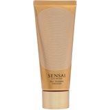 Sensai - Silky Bronze - Zelfbruiners voor Lichaam - 150 ml