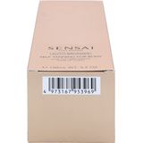 Sensai - Silky Bronze - Zelfbruiners voor Lichaam - 150 ml