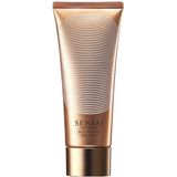 Kanebo - SENSAI SILKY BRONZE self tanning for body 150 ml