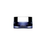 Kanebo Kanebo Sensai Cellular Performance Extra Intensive Mask 75ml