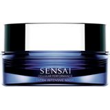 SENSAI - CELLULAR PERFORMANCE - Gezichtsmasker - 75 ml