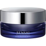 SENSAI - CELLULAR PERFORMANCE - Gezichtsmasker - 75 ml