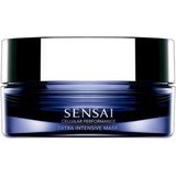 SENSAI - CELLULAR PERFORMANCE - Gezichtsmasker - 75 ml