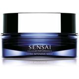 SENSAI - CELLULAR PERFORMANCE - Gezichtsmasker - 75 ml