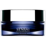 Sensai Cellular Performance Extra Intensive Mask 75 ml