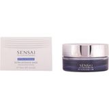 SENSAI - CELLULAR PERFORMANCE - Gezichtsmasker - 75 ml