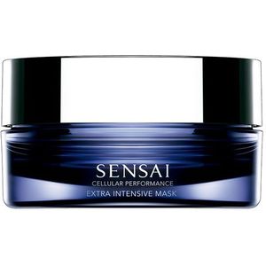 Kanebo Kanebo Sensai Cellular Performance Extra Intensive Mask 75ml