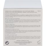 Sensai Cellular Performance Eye Contour Cream 15 ml