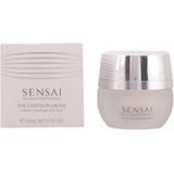 Sensai - Cellular Performance - Eye Contour Cream - Oogverzorging