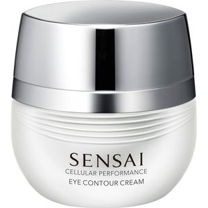 Sensai Cellular Performance Eye Contour Cream 15 ml