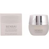 Sensai Cellular Performance Eye Contour Balm 15 ml