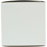 SENSAI CELLULAR PERFORMANCE - Eye Contour Balm - 15 ml - Balsem voor Oogcontouren