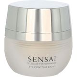 Sensai Cellular Performance Eye Contour Balm 15 ml