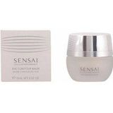 Sensai Cellular Performance Eye Contour Balm 15 ml