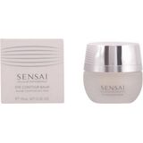 Sensai Cellular Performance Eye Contour Balm Oogcrème - 15 ml - oogcrème