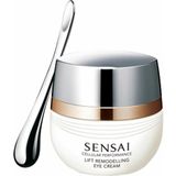 SENSAI Cellular Performance Lift Remodelling Eye Cream Oogcrème 15 ml