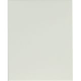 Kanebo - Sensai Cellular Performance - Oogcrème - 15ml