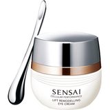 Kanebo - Sensai Cellular Performance - Oogcrème - 15ml