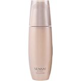 Kanebo - SENSAI Hautpflege Ultimate De Lotion - 125 ml - Haarparfum