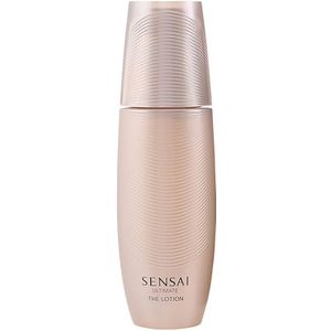 Kanebo - SENSAI Hautpflege Ultimate De Lotion - 125 ml - Haarparfum