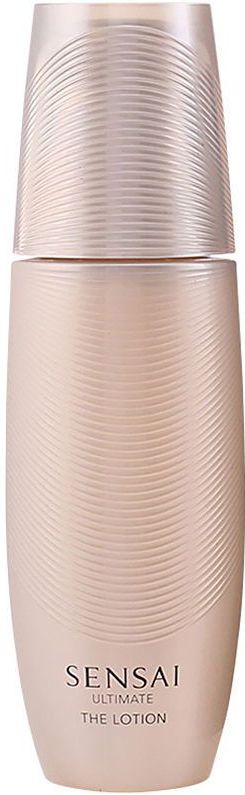 Kanebo - SENSAI Hautpflege Ultimate De Lotion - 125 ml - Haarparfum
