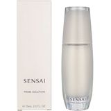 SENSAI Prime Solution - Gezichtscrème - 75 ml - Hydraterend
