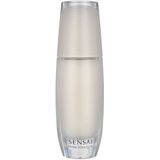 SENSAI Prime Solution - Gezichtscrème - 75 ml - Hydraterend