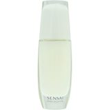 SENSAI Prime Solution - Gezichtscrème - 75 ml - Hydraterend