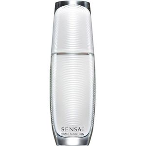 SENSAI Prime Solution 75 ml