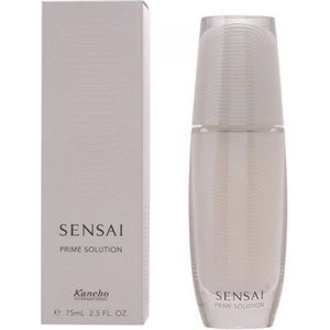 Sensai Prime Solution 75 ml