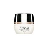 SENSAI CELLULAR PERFORMANCE - Lifting Radiance Cream - 40 ml - Huidverzorging
