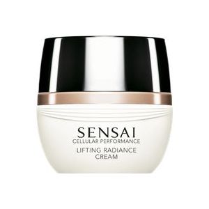 SENSAI CELLULAR PERFORMANCE Lifting Radiance Cream 40 ml