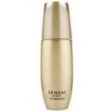 Sensai Ultimate - The Emulsion - Gezichtscreme - Rijk - 140ml