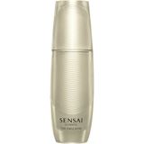 Sensai Ultimate - The Emulsion - Gezichtscreme - Rijk - 140ml