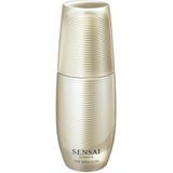 Sensai Ultimate - The Emulsion - Gezichtscreme - Rijk - 140ml