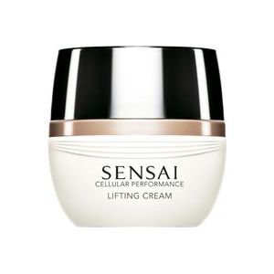 SENSAI CELLULAR PERFORMANCE Lifting Cream 40 ml