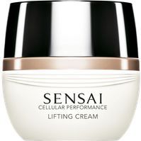 SENSAI - Cellular Performance - Gezichtscrème - Zacht - 50ml